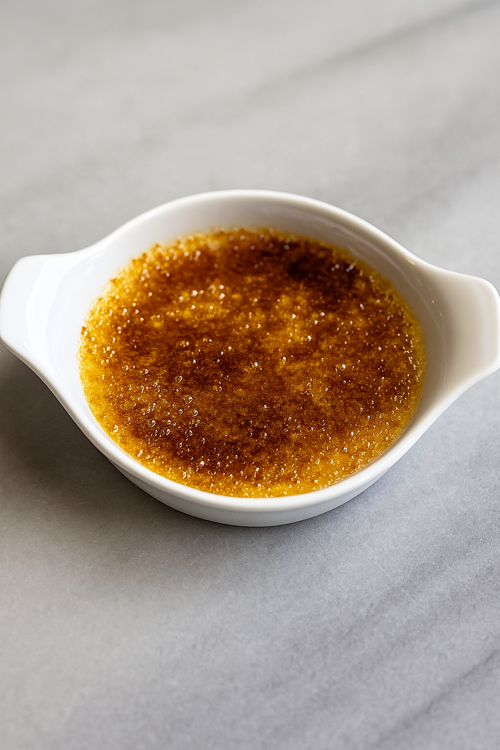Krem Brule