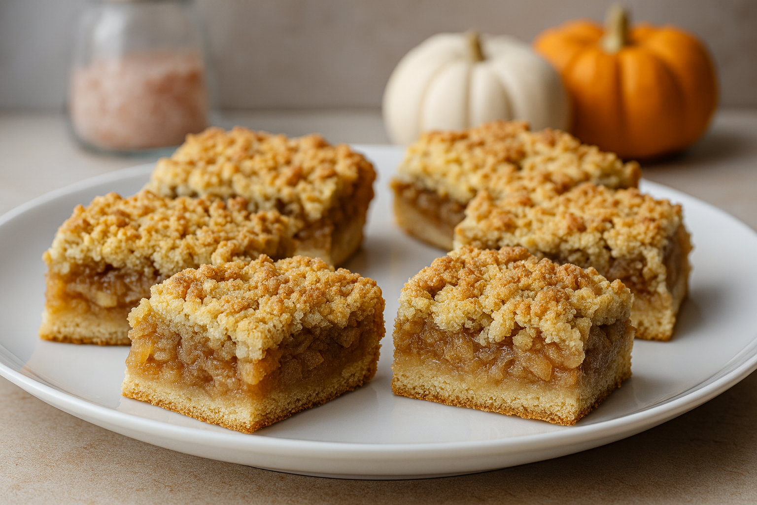 📌 Elmalı Turta Tarifi 📌