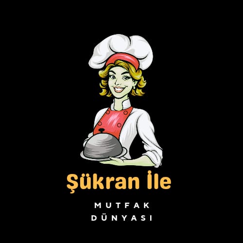 Profil Resmi
